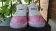 jordan11 low super women-5002-02