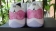 jordan11 low super women-5002-03