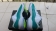 jordan11 low super women-5001-01
