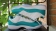 jordan11 low super women-5001-02