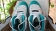 jordan11 low super women-5001-03