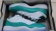 jordan11 low super women-5001-04