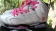 Jordan6 super women-5004-01