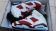 Jordan6 super women-5007-03