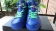 Jordan6 super women-5002-02