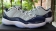 jordan11 low super men-5006-01