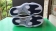 jordan11 low super men-5006-04