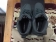 jordan12 super men-5005-03
