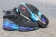 jordan8 super men-5003