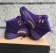 Air Jordan 12 women shoes- 7310