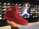 Jordan 1 men shoes-7016