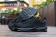 nike AIR max 97.5 men shoes-7803