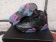 Jordan7 women shoes-711