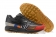 NIKE AIR MAX87-715