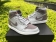 Air Jordan 1“CAMO PACK”-7039