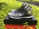 Air Jordan XXXI “BHM” 31-7008