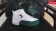 AIR JORDAN 12 RETRO men-7068