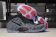 Air Foamposite men-7004