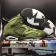 Air Jordan 6 -7029
