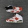 Jordan6 Men(1.1)-7078