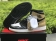 Air Jordan 1 “Top 3 -7042