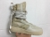 SF-AF1 women super shoes-7000