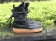 SF-AF1 women super shoes-7001