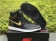 AJ1 L V super shoes-7043