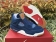 Air Jordan 4 super men-8000