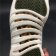 1d2f35fa