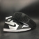 Air Jordan 1 OG HIGH-8002