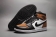 Jordan 1 men shoes -8062