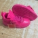 Jordan 4 women shoes-801