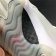 5ca51099