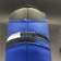 05d06156