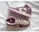 Jordan 1 women shoes -8035