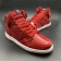 NIKE SB DUNK HI PRM-8010