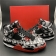 AIR JORDAN4 super men-8007