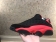 Air Jordan 13 men-9000