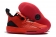Jordan 33 men shoes-900