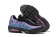 NIKE Air Max 95 Laser-9005