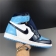 Air Jordan 1 Retro High OG “ASG”-900