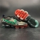 NIKE VaporMax 19 x CPFM 