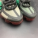 00653893