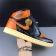 Air Jordan 1 “Shattered Backboard