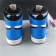 bc7774c5