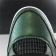 db2541a1