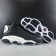 Air Jordan 13 “Reverse He Got Game-20201