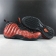 Air Foamposite super men shoes-20201