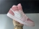 Air Jordan 1 Mid WMNS Digital Pink-20983